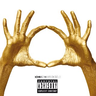 3OH!3-Streets Of Gold.jpg