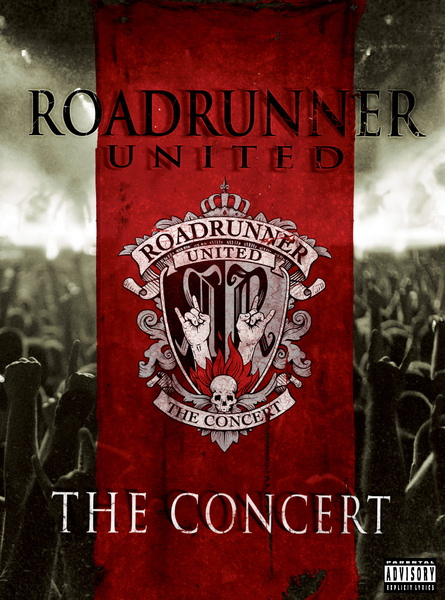 Roadrunner United 2DVD - front cover high-res.jpg