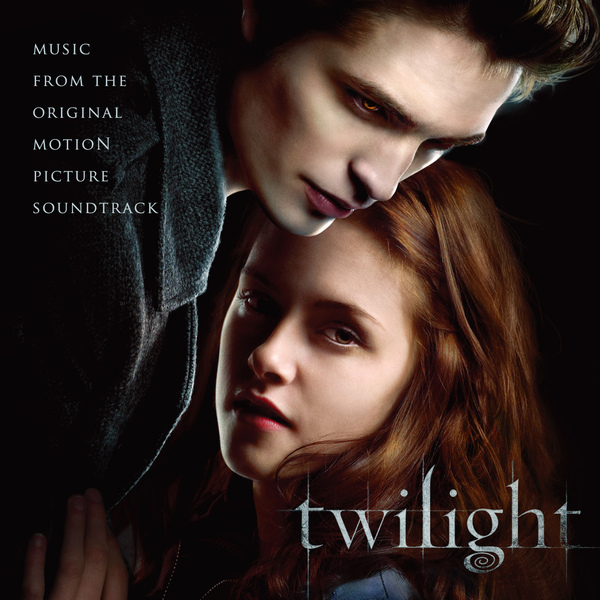 OST-Twilight (CD+DVD)暮光之城：無懼的愛 CD+DVD影音典藏盤.jpg