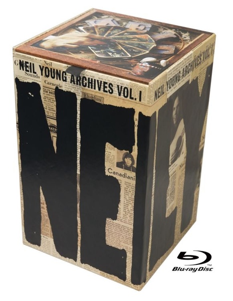 Neil Young-Archive Vol. 1 (10 Blu-Ray DVD).jpg