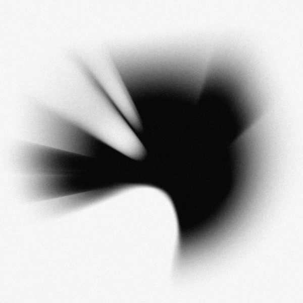 Linkin Park-A Thousand Suns (1CD).jpg