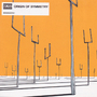 Muse - Origin Of Symmetry