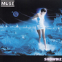 Muse - Showbiz