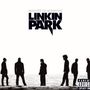 Linkin Park - Minutes To Midnight (2LP)