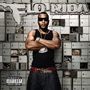 Flo Rida-Mail On Sunday