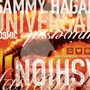 Sammy Hagar-Cosmic Universal.jpg