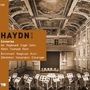 Haydn Edition-Haydn-Vol.8 Concertos(5CD).jpg