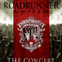 Roadrunner United 2DVD - front cover high-res.jpg