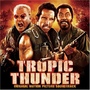 OST-Tropic Thunder 開麥拉驚魂.jpg