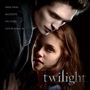 OST-Twilight Original Motion Picture Soundtrack.jpg