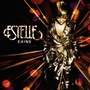 Estelle-Shine (International Bonus Track Version).jpg