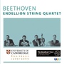 Endellion String Quartet-Beethoven-Complete String Quartets, Quintets & Fragments(10CD).jpg