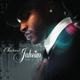 Jaheim-Classic Jaheim Vol.1.jpg