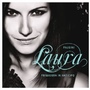 Laura Pausini-Primavera In Anticipo (義大利語版).jpg
