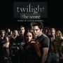 Twilight (The Score).jpg