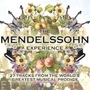 Experience-Mendelssohn Experience (2CD).jpg