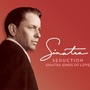 Frank Sinatra-Seduction Sinatra Sings Of Love(2CD Deluxe).jpg