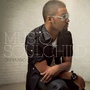 Musiq Soulchild-ONMYRADIO.jpg