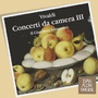 Il Giardino Armonico-Vivaldi Concerti Da Camera Vol. 3.jpg