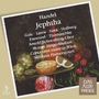 Nikolaus Harnoncourt-Handel Jephtha(3CD).jpg