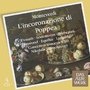 Nikolaus Harnoncourt-Monteverdi L'incoronazione di Poppea (3CD).jpg