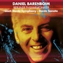 Daniel Barenboim And Berliner Philharmoniker-Liszt Dante Symphony & Piano Sonata.jpg