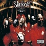 Slipknot-Slipknot (14+1首版).jpg