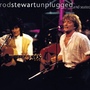 Rod Stewart-Unplugged...And Seated (CD+DVD).jpg