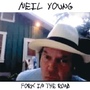 Neil Young-Fork In The Road.jpg