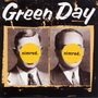 Green Day-Nimrod