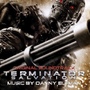 OST-Terminator Salvation魔鬼終結者：未來救贖 電影原聲帶.jpg