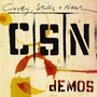 Crosby, Stills & Nash-Demos.jpg