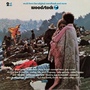 V.A.–Woodstock Music From The Original Sountrack And More (Vol .1)(2CD).jpg