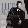 Hit Man David Foster And Friends(Blue-Ray DVD).jpg