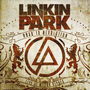 Linkin Park-Roard To Revolution Live At Milton Keynes (Blue-Ray DVD).jpg