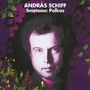 Andras Schiff-Smetana Polkas op. 7, 8, 12,& 13 & Solo Pieces.jpg