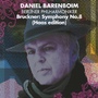 Daniel Barenboim & Berlin Philharmonic Orchestra-Bruckner Symphony No. 8.jpg