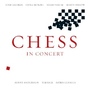 Chess In Concert Live From Royal Albert Hall (2CD).jpg