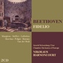 Nikolaus Harnoncourt-Beethoven Fidelio (2CD).jpg