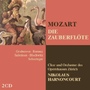 Nikolaus Harnoncourt-Mozart Die Zauberflote (2CD).jpg