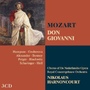 Nikolaus Harnoncourt-Mozart Don Giovanni (3CD).jpg