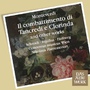 Nikolaus Harnoncourt-Monteverdi Il Combattimento Di Tancredi Et Clorinda.jpg