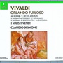 Claudio Scimone & I Solisti Veneti-Vivaldi Orlando Furioso(3CD).jpg