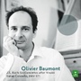 Olivier Baumont-Bach Six Concertos After Vivaldi.jpg