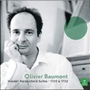 Olivier Baumont-Handel Harpsichord Suites (1720 &1733)(2CD).jpg