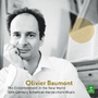 Olivier Baumont-The Enlightenment In The New World, American Harpsichord Music Of The 18TH Century.jpg