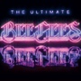 Bee Gees-The Ultimate Bee Gees(2CD+1DVD).jpg