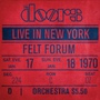 The Doors-Live In New York (6CD).jpg