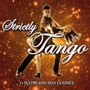 Dance Compilations Strictly Tango.jpg