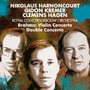 Nikolaus Harnoncourt-Brahms Violin Concerto & Concerto For Violin & Cello.jpg